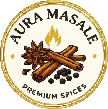 Aura Masale